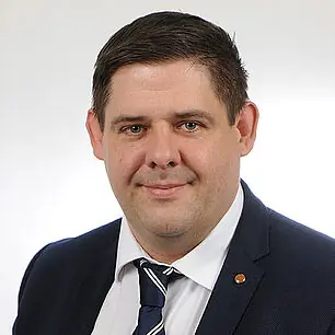 N. Trapp
